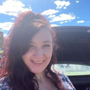 Meet your Posher, Brande